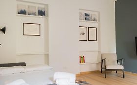Easylife - Lusso E Tradizione In Sant'Ambrogio