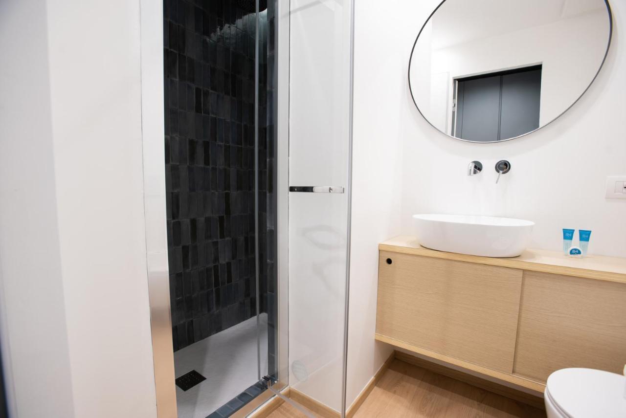 Ferienwohnung Easylife - Lusso E Tradizione In Sant'Ambrogio Mailand Exterior foto